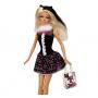 Halloween Star Barbie® Doll (Target)