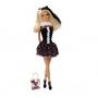 Halloween Star Barbie® Doll (Target)