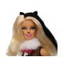 Halloween Star Barbie® Doll (Target)