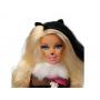 Halloween Star Barbie® Doll (Target)