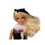 Halloween Star Barbie® Doll (Target)