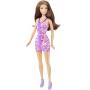 Barbie® Doll and Fashion