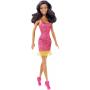 Barbie® Doll and Fashion (AA)