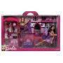 Barbie® & Teresa® Doll Giftset