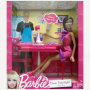 Barbie® Dinner Date Night (AA)