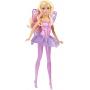 Barbie® Fairytale Fairy & Pegasus Toys
