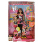 Barbie Sisters Love Disney 2 Pack