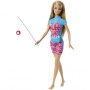 Barbie® I Can Be…™ Sea World® Trainer