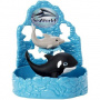 Barbie® I Can Be…™ Sea World® Trainer