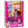 Barbie® Pajama Fun