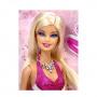 Pinktastic™ Barbie® Doll
