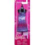 Barbie® Dress Fashion 1