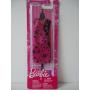 Barbie® Dress Fashion 3