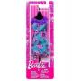 Barbie® Dress Fashion 4