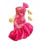 Barbie® Gown Fashion 1