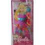 Barbie® Gown Fashion 2