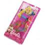 Barbie® Gown Fashion 2