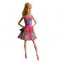 Barbie® Gown Fashion 2