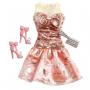 Barbie® Gown Fashion 3