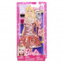 Barbie® Gown Fashion 3