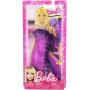 Barbie® Gown Fashion 4