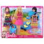 Barbie Fashionistas Fashions - Look 3