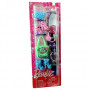 Barbie® Shoe/Purse 2