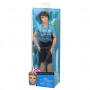 Barbie Fashionistas Ryan Doll