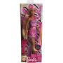 Barbie® Hairtastic® Doll