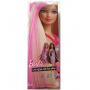 Barbie® Hairtastic® Doll