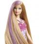 Barbie® Hairtastic® Doll