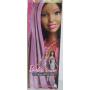 Barbie® Hairtastic® Doll