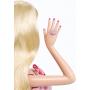 Spa To Fab™ Barbie® Doll