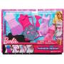 Barbie Design/Dress 2.0 Extension Pack 1