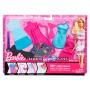 Barbie Design/Dress 2.0 Extension Pack 2