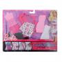 Barbie Design/Dress 2.0 Extension Pack 3        