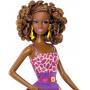 Barbie® S.I.S®. Kara Doll