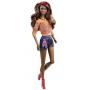 Barbie® So In Style™ (S.I.S.™) In Rocawear Kara Doll