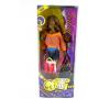 Barbie® So In Style™ (S.I.S.™) In Rocawear Kara Doll