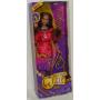 Barbie® So In Style™ (S.I.S.™) In Rocawear Marisa Doll