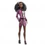 Barbie® So In Style™ Chandra In Rocawear Fashion