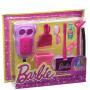 Barbie® Glam Vacuum Set