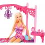 Barbie® Glam Bedroom™