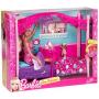 Barbie® Glam Bedroom™