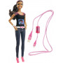 Barbie® Photo Fashion™ (African American)