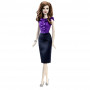 The Twilight Saga: Breaking Dawn—Part 2 Esme Doll