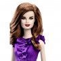 The Twilight Saga: Breaking Dawn—Part 2 Esme Doll