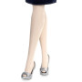 The Twilight Saga: Breaking Dawn—Part 2 Esme Doll