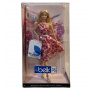 Belk 125th Anniversary Barbie