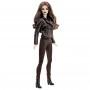 The Twilight Saga: Breaking Dawn—Part 2 Bella Doll